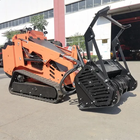 25HP TK850 rated load:350kgs